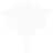smurfers.net-logo
